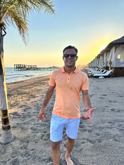  Guney,   Eren XCOZ, 38 ,   ,   