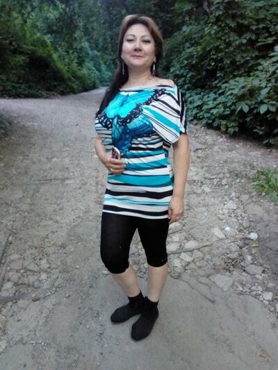  ,   , 49 ,     , c 