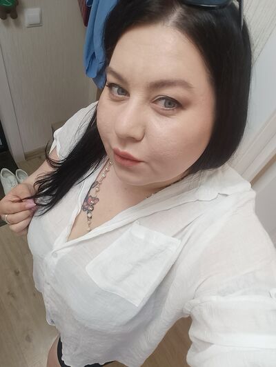  ,   , 34 ,     , c 
