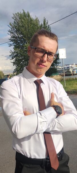 ,   , 31 ,   c 