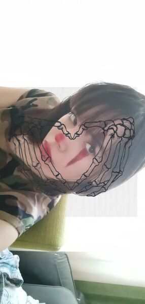  ,   , 20 ,     , c 