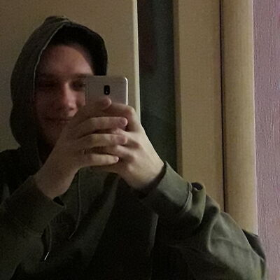  ,   Svyatoslav, 23 ,   ,   , c 