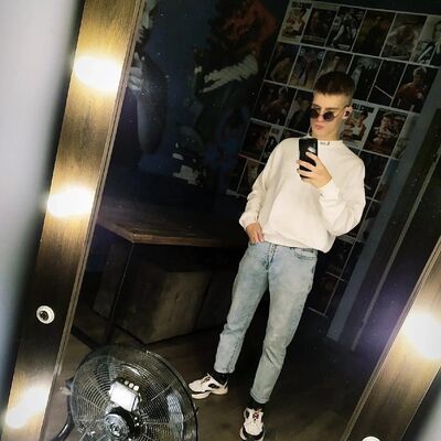  ,   , 22 ,   ,   
