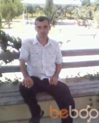  ,   Rufat 55, 44 ,  