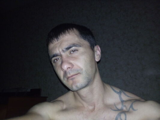  ,   Sergunia, 40 ,   ,   , c 