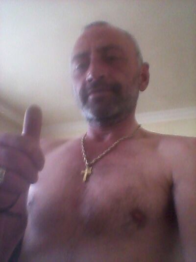  ,   Kosarm, 44 ,   