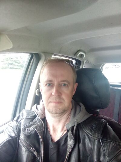  -,   , 45 ,   ,   