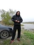  ,   , 47 ,  