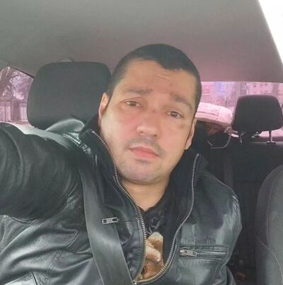  ,   Rinat, 41 ,   ,   