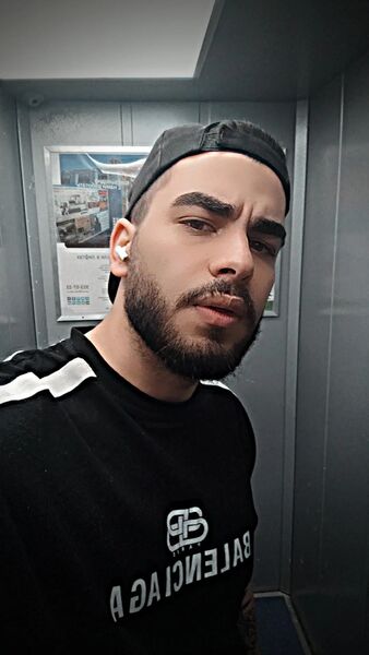  -,   , 31 ,   ,   