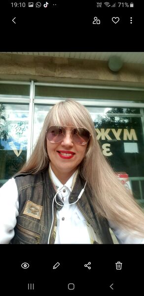  ,   , 46 ,   c 