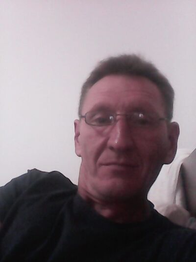  ,   , 58 ,   ,   