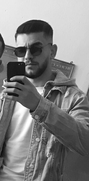  Cesme,   Dogukan, 21 ,   ,   