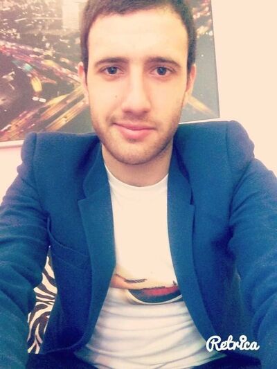  ,   Grisha, 31 ,   ,   