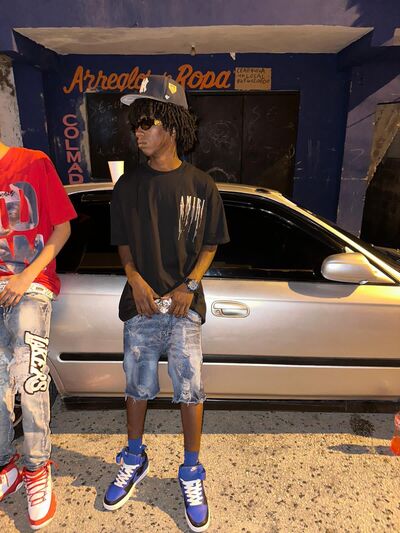  ,   Ezequiel, 23 ,   ,   , c , 