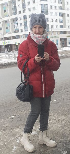  ,   , 70 ,     , c 
