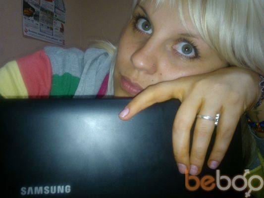  3280933  , 40 ,    -