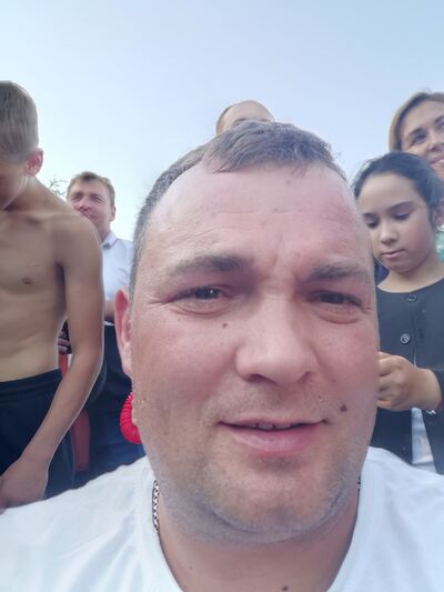  ,   George, 35 ,   ,   