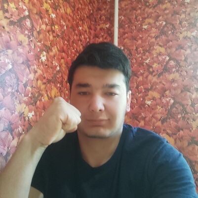  ,   , 27 ,   ,   