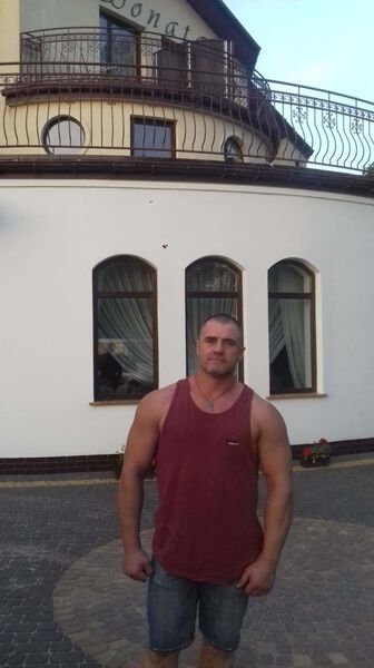  ,   Sergij, 48 ,   ,   