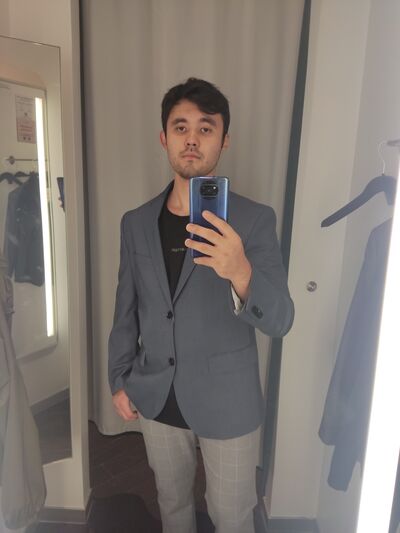  ,   , 25 ,  