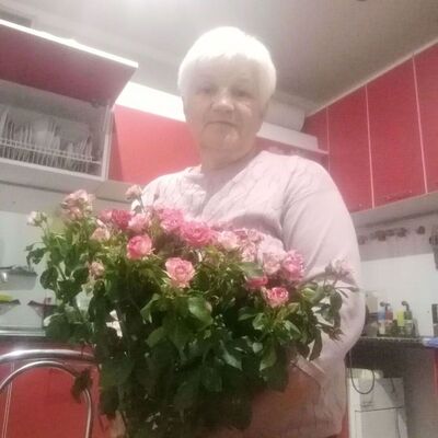  ,   , 67 ,   c 