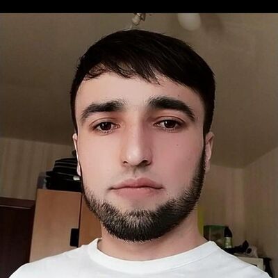  -,   , 29 ,   ,   