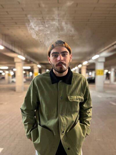  ,   , 19 ,   ,   