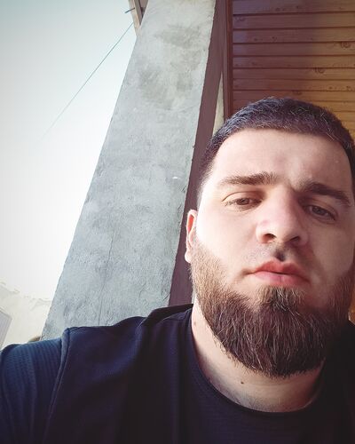  ,   Ayub, 32 ,   ,   