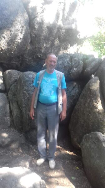  ,   , 73 ,   ,   