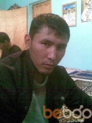  ,   Mati, 38 ,  