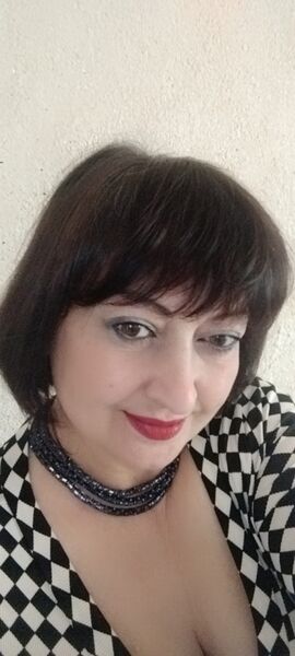  ,   Angel, 53 ,   ,   