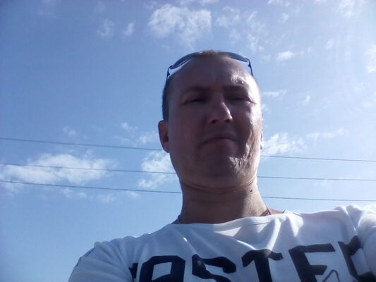  ,   , 48 ,   