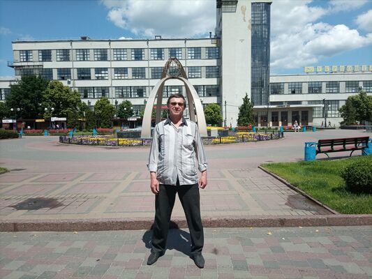 ,   , 55 ,   ,   , c , 