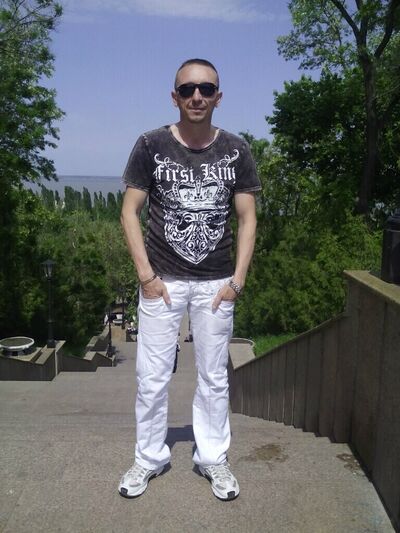  ,   Igor, 53 ,   ,   , c 