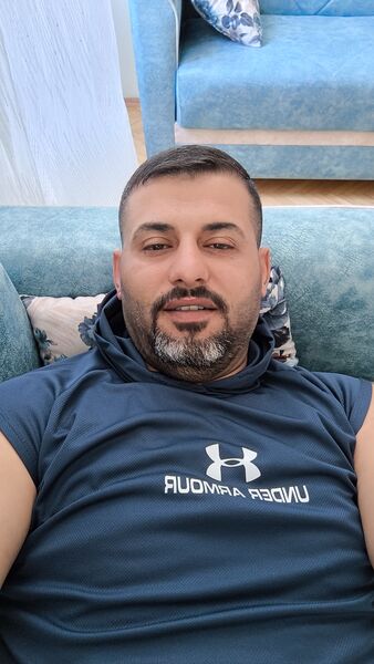  ,   Ridvan, 37 ,   ,   