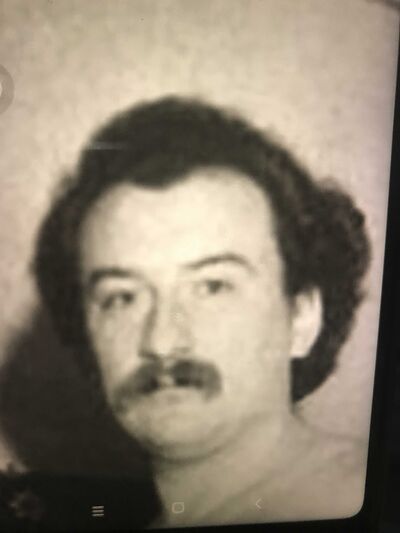  -,   , 25 ,   ,   