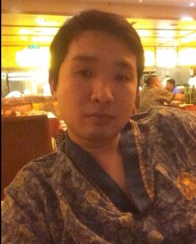  ,   Damir, 45 ,   ,   , c 