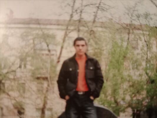  ,   Ruslan, 46 ,   ,   