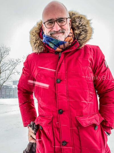  ,   Alexander s, 62 ,   ,   , c , 