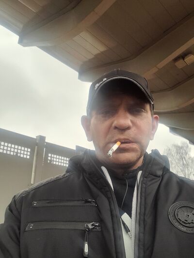 ,   , 49 ,   c 