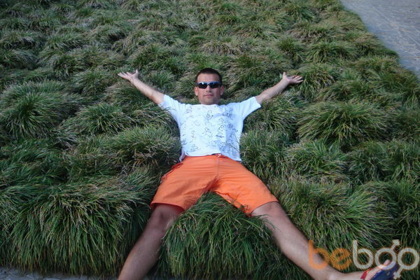  ,   Krushovice, 36 ,   