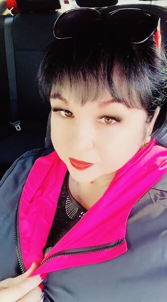  ,   , 46 ,   c 