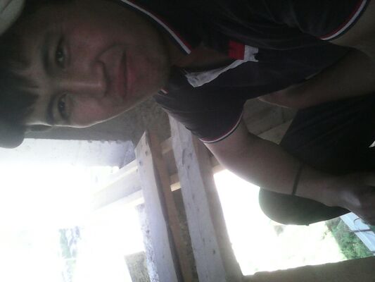  ,   Tolik, 36 ,   