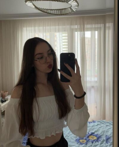  ,   , 20 ,   ,   , c , 