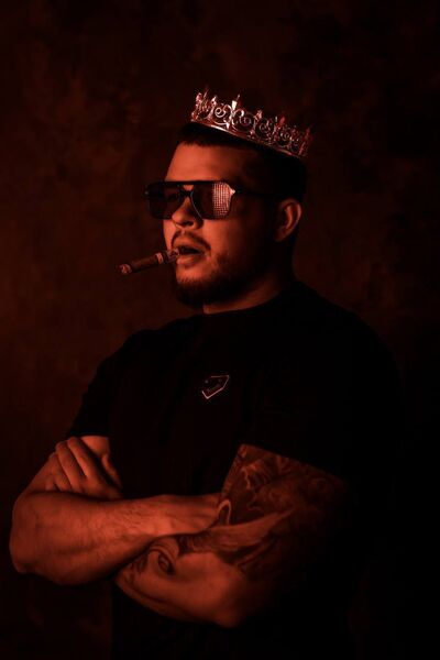  -,   Faders, 21 ,   ,   