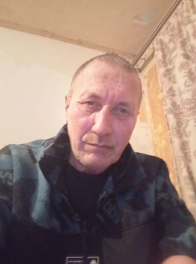  ,   , 58 ,   ,   , c 