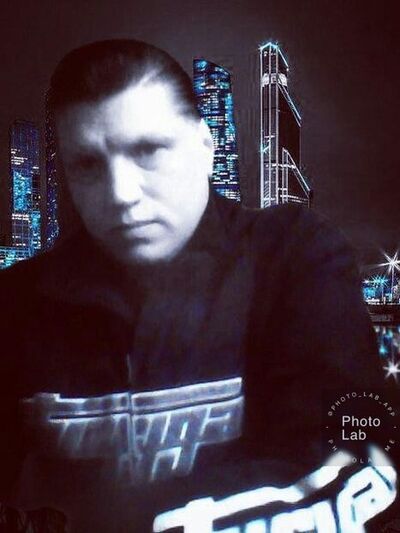  -,   , 51 ,   ,   , c 