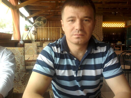  ,   Ҹ, 41 ,   ,   