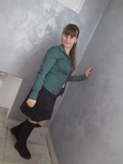  ,   , 45 ,   ,   , 